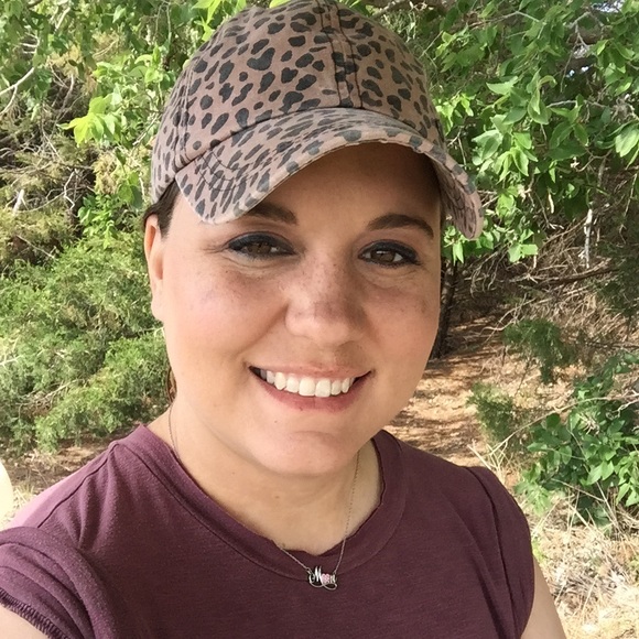 Meet your Posher, Rachael - Picture 1 of 1